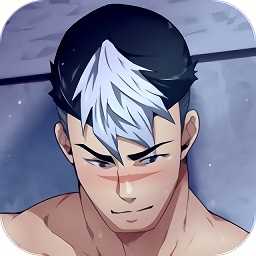playingwithshiro无广告版