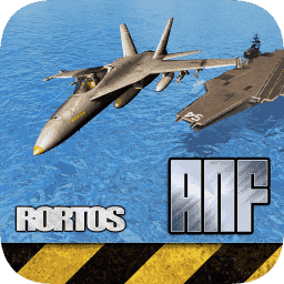 海军航空战士(AirNavyFighters)游戏纯净版