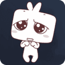 jocy囧次元动漫通用版 v3.0