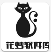 花梦软件库官方正版