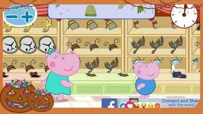 糖果猎人4(PinataHunter4)直装版图3