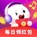 头号歌迷免费原版