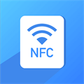 NFC手机最新版