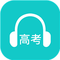 蘑耳听力无广告版