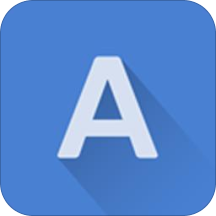 anyview阅读正版