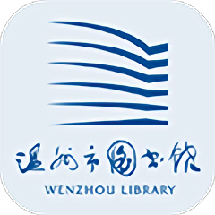 掌上温图手机版 V1.0
