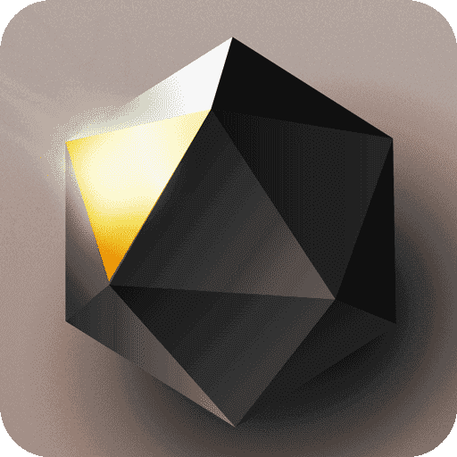 黑岩阅读器官方版 V4.0.3