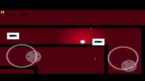 方块大战(godot-project-name-zh)官方最新版图2