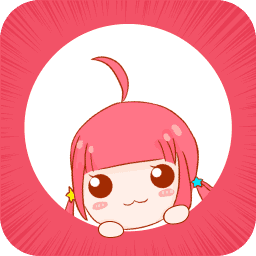 爱优漫安卓版 V2.9.0