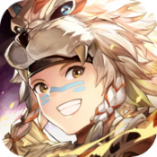 猎魔大陆(附礼包码)游戏官方版