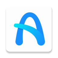 AI海报手机免费版