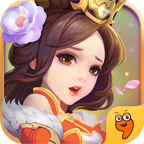 芈月Q传免费原版