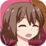 撒娇鬼续作:冬日狂想曲手游无广告版