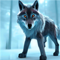野生幻想狼族模拟器（WildFantasyWolfSimulator）游戏官方最新版