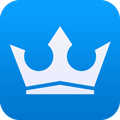 kingroot正版