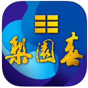 梨园春官方版