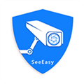 SeeEasy官方最新版