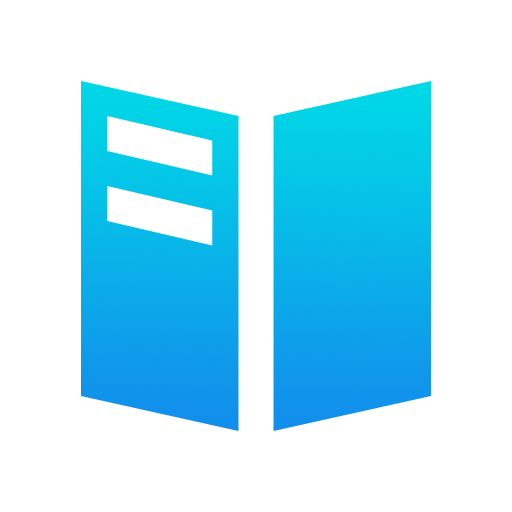 自动阅读助手官方最新版 v1.0.4_2