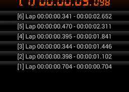 SpeakingAlarmClock免费版