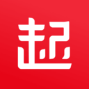 起点读书手机免费版 V7.9.140