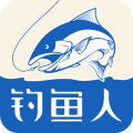钓鱼人无广告版