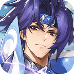 幻将三国最新免费版