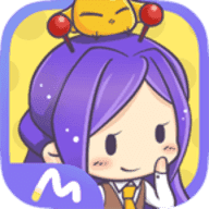 不画漫画官方版 v1.4.13