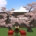 逃离樱花之家(SakuraHouse)免费版