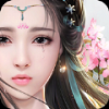 天夕宫之潇沐手机免费版