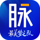 脉脉招聘官方版