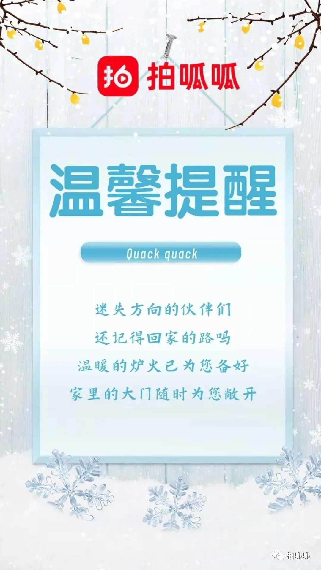 拍呱呱通用版图3