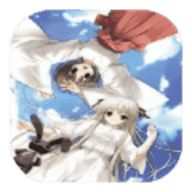 缘之空资源mine版