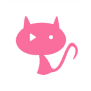 资源猫纯净版