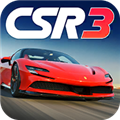 csr赛车3国际服游戏纯净版