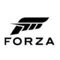 极限竞速街头(ForzaStreet)游戏安装包