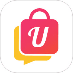 友品购购(友品海购)安卓直装版V3.8.0