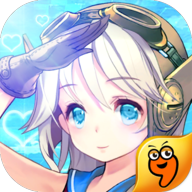 战姬前线官方正版