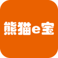 熊猫e宝官方最新版