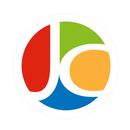 坚持星球