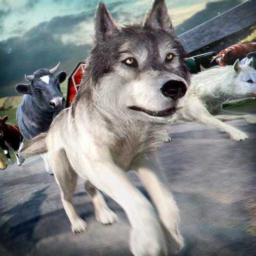 网狼2(WolfOnline2)游戏官方最新版