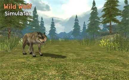 网狼2(WolfOnline2)游戏官方版