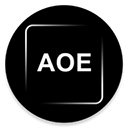 Always On Edge Pro解锁专业版