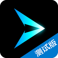 START云平台手机正版