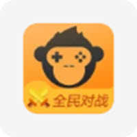 啪啪厅游戏官方版