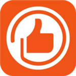 QQ领赞宝最新免费版
