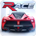 GS竞速比赛(Race)最新版