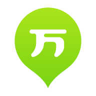 教师万题库