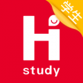快乐学习学生正版