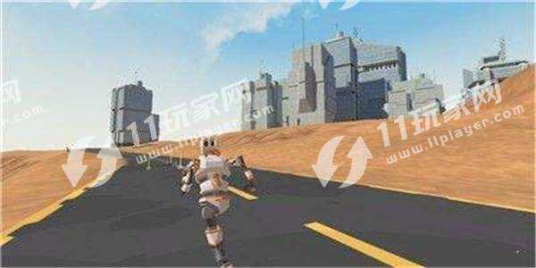 网络大逃杀2026(CyberBattleRoyale2026)游戏绿色版