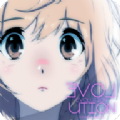找到我美人鱼(Find Me)最新版